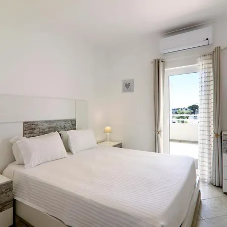 Aldeia Da Gale V2 304 Villa
