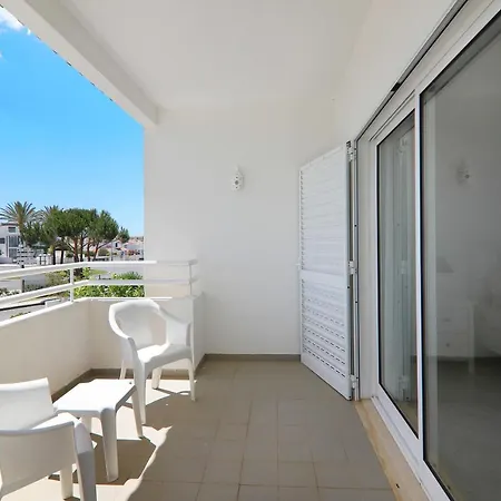 Aldeia Da Gale V2 304 *